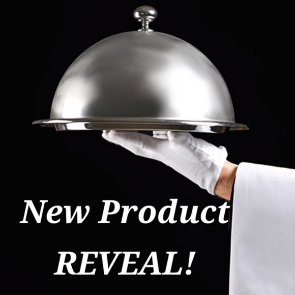 @aspfleegor ORCHID & Vine - Picture 10 of 13